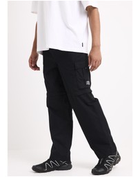Spencer Project - Summit Convertible Pants