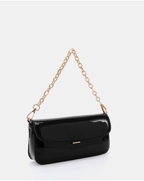 Novo - Alora Bags