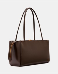 Rylan - Phoebe Shoulder Bag