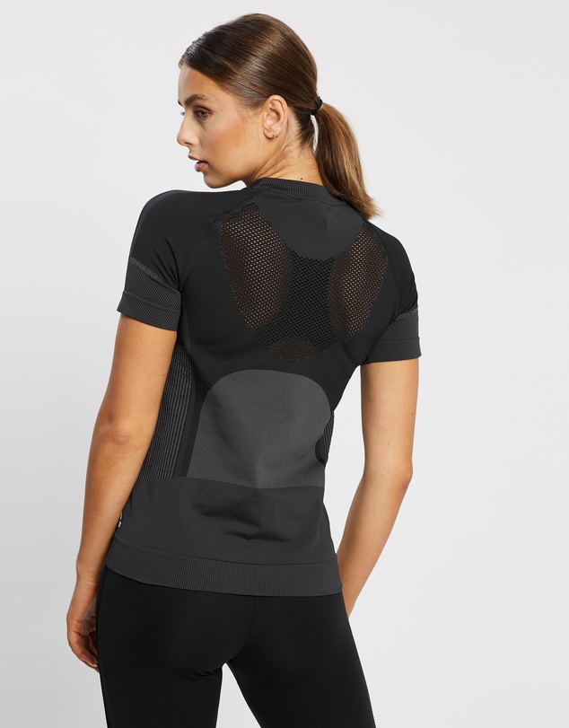 adidas Performance - Primeknit Tee