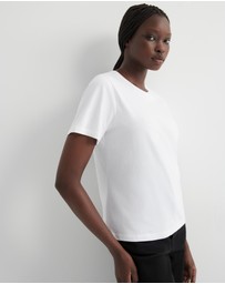 Kowtow - Classic Tee