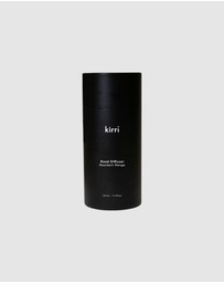 Kirri by Scent Australia Home - Bondi Reed Diffuser (Formerly Miami)