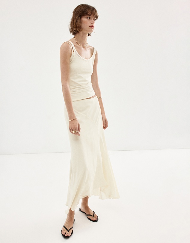 M.N.G - Maisel Skirt