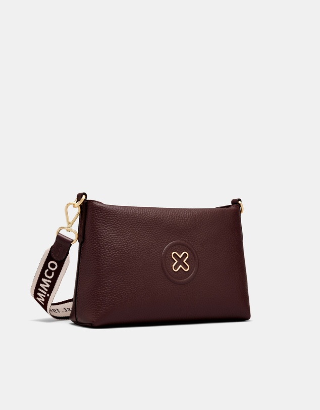 MIMCO - Bay Crossbody Bag