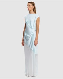 Significant Other - Farrah Dress