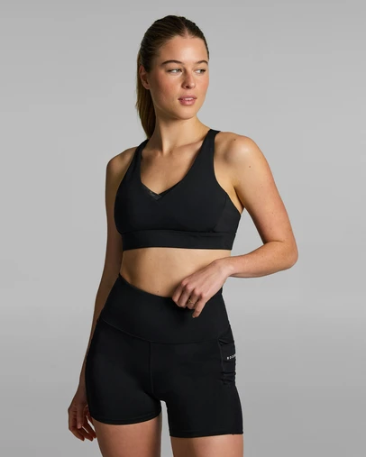 Rockwear - Velocity Bra