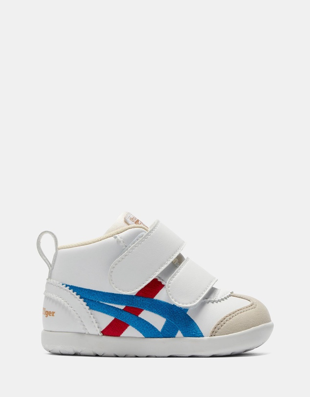 Onitsuka Tiger - Mexico 66 First Kids - TODDLER