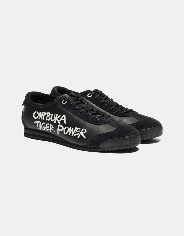 Onitsuka Tiger - Mexico 66 OTP - Unisex
