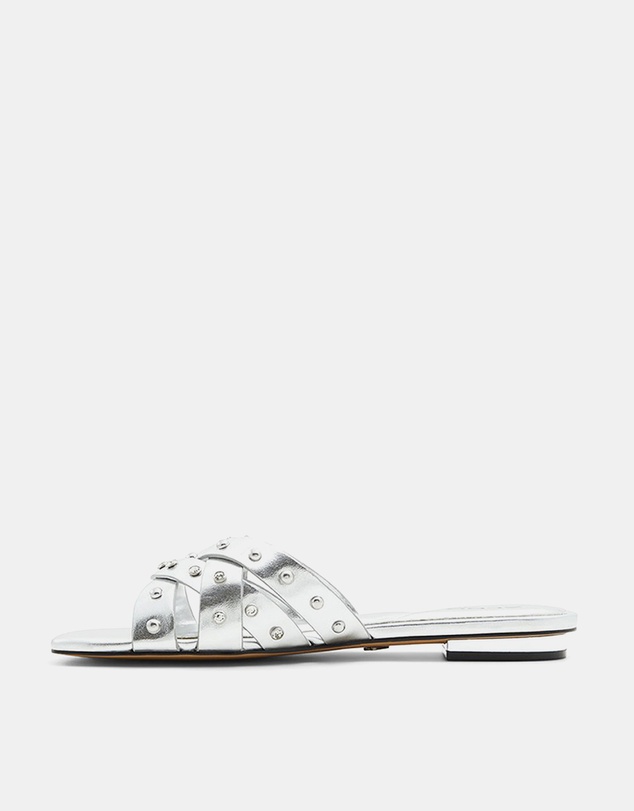 ALDO - Saltings Studded Sandals
