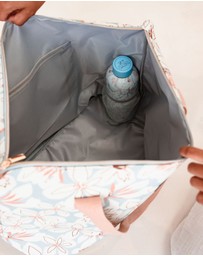 Sky Gazer - The Anywhere Beach Bag- Altona