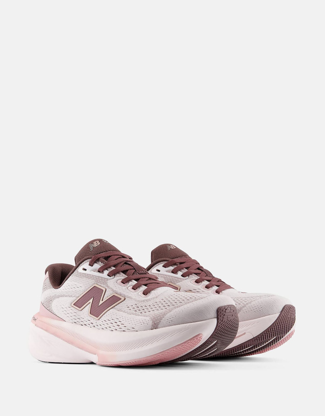 New Balance - Fresh Foam X 860 v15 - Women's