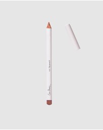 Ere Perez - Acai Lip Pencil - Shy