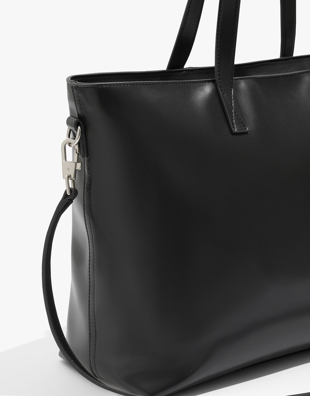Country Road - Work Tote