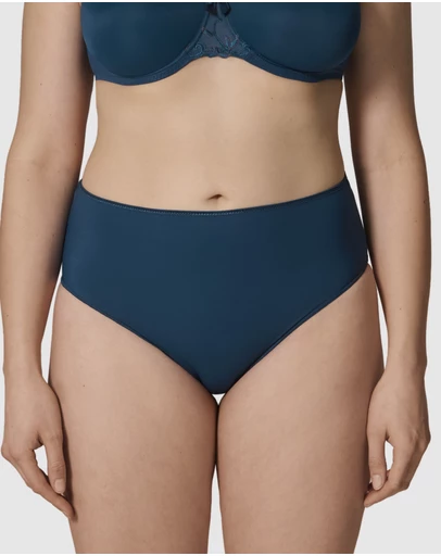 Simone Perele - Andora Culotte Brief