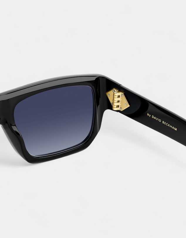 David Beckham Eyewear - DB 7132/S