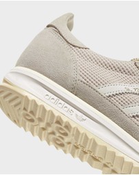 adidas Originals - SL 72 RS SHOES Unisex