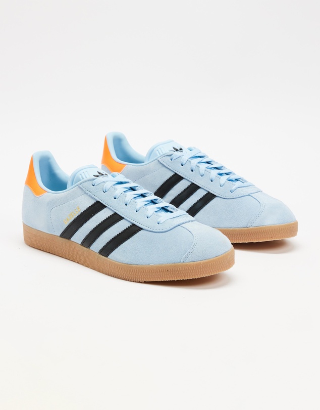 adidas Originals - Gazelle - Unisex