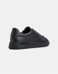 ALDO - Coolspec Sneakers