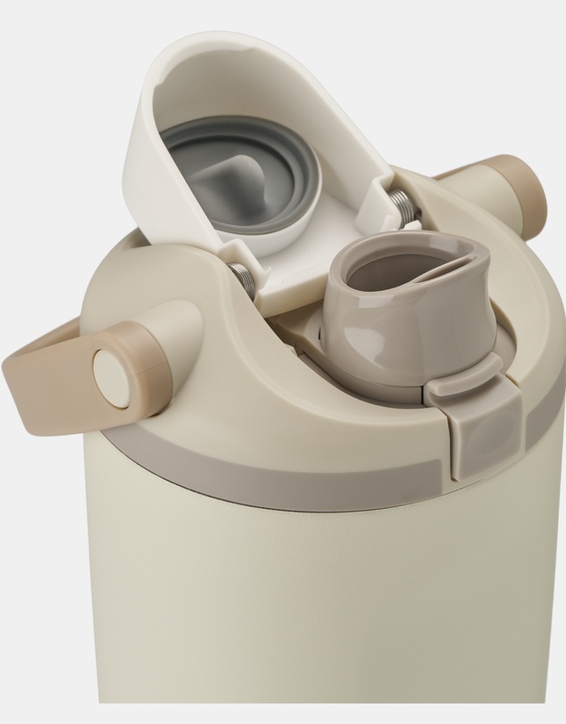 Owala - FreeSip Sway Stainless Steel 40oz / 1.185L