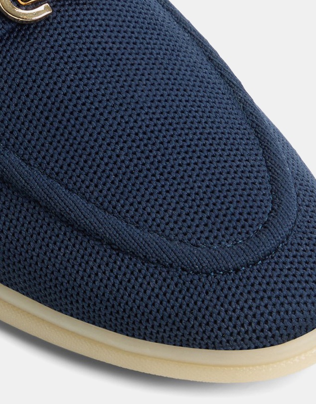 ALDO - Crerasso Shoes