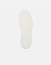 Camper - Runner K21