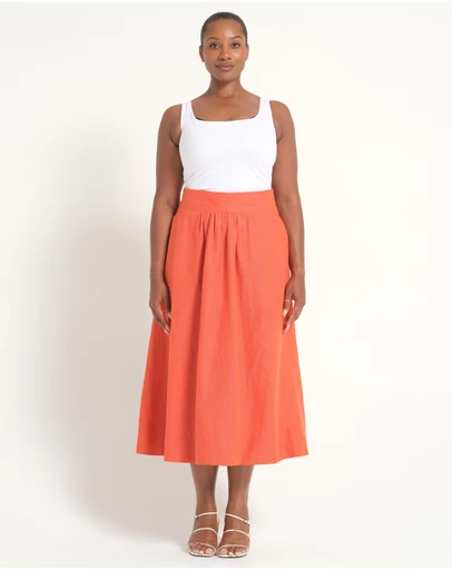 Estelle - Kaia Skirt