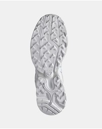 Salomon - XT-Whisper - Unisex
