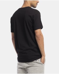 Stock & Co. - Chelsea Tee