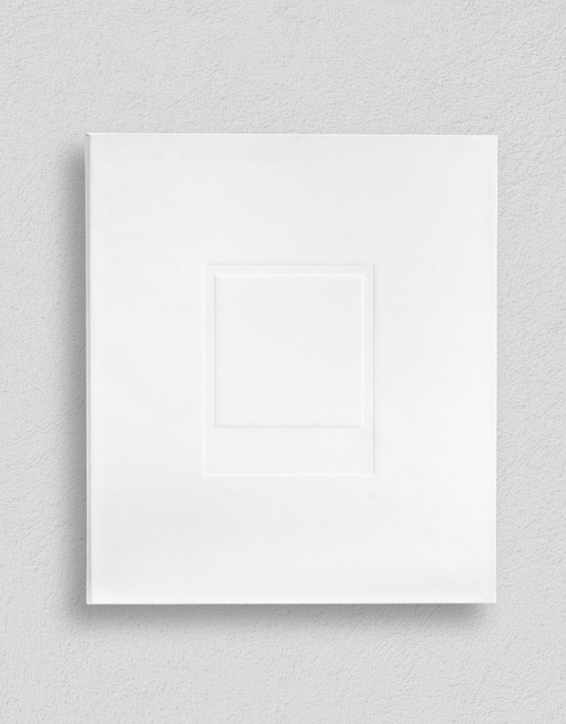 Polaroid - Large Photo Album