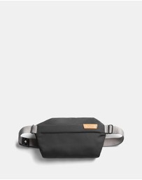 Bellroy - Sling Mini