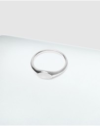 Pastiche - Radiance Ring