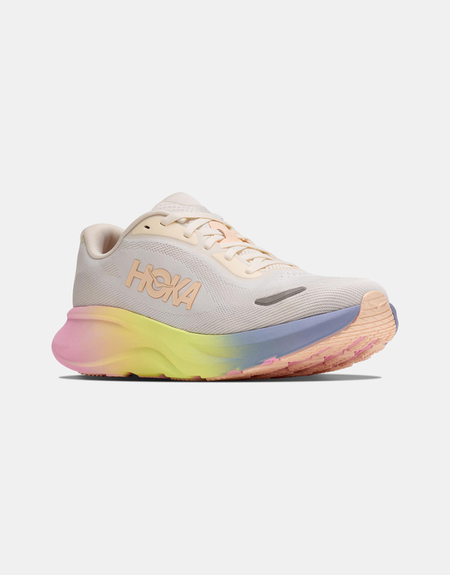 HOKA - Rincon 5 - Women's