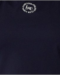 Lorna Jane - Athletics Club Active Tank