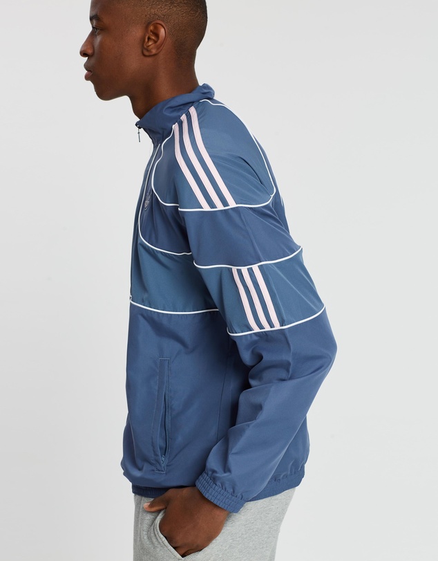 adidas Originals - O2K Track Jacket