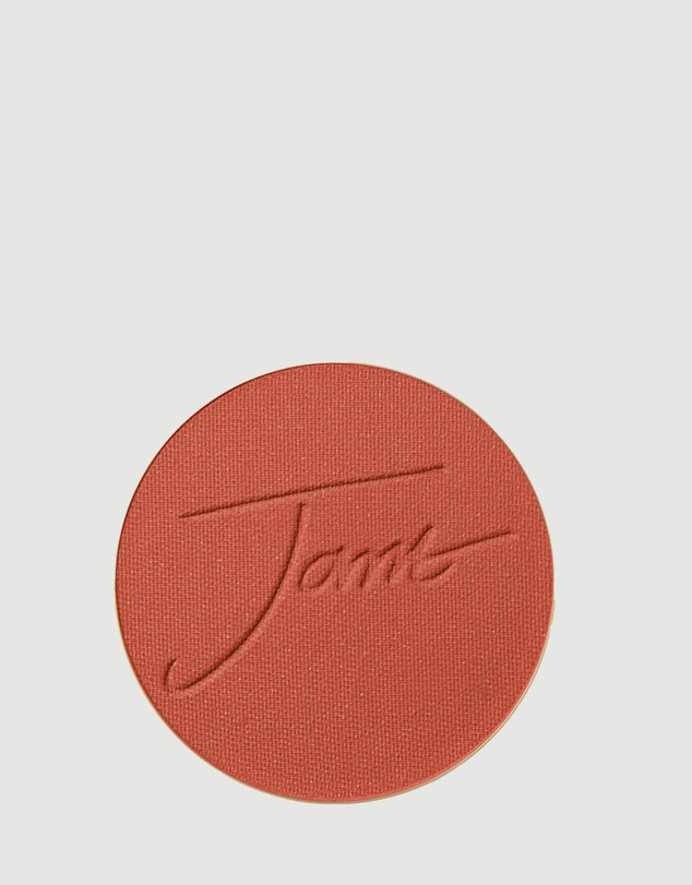 Jane Iredale - PurePressed® Blush