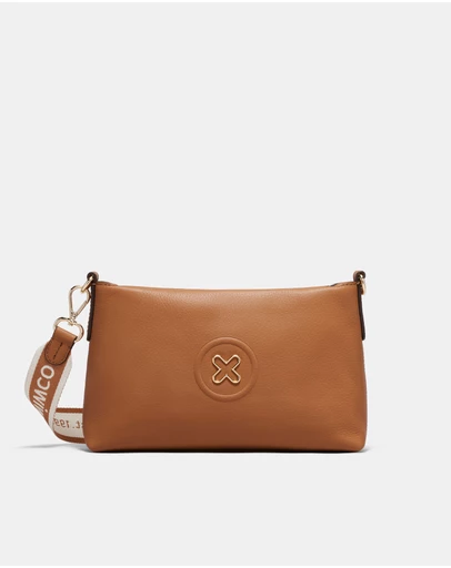 MIMCO - Bay Crossbody Bag