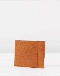 Loop Leather Co - Bob