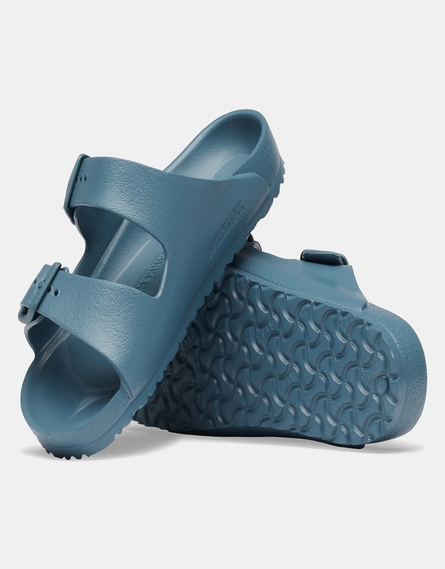 Birkenstock - Arizona EVA Narrow - Kids