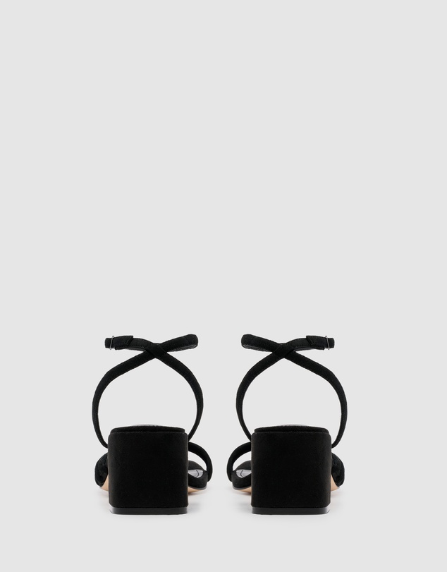 Nine West - Panna