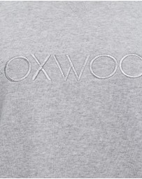 Foxwood - Simplified Crew