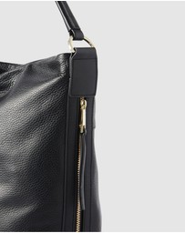 Kinnon - Ginni Bucket Bag