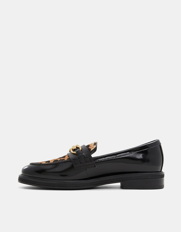 ALDO - Bissom Loafers