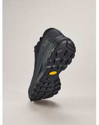 Arc'teryx - Aerios Aura Shoe Men's [final sale]