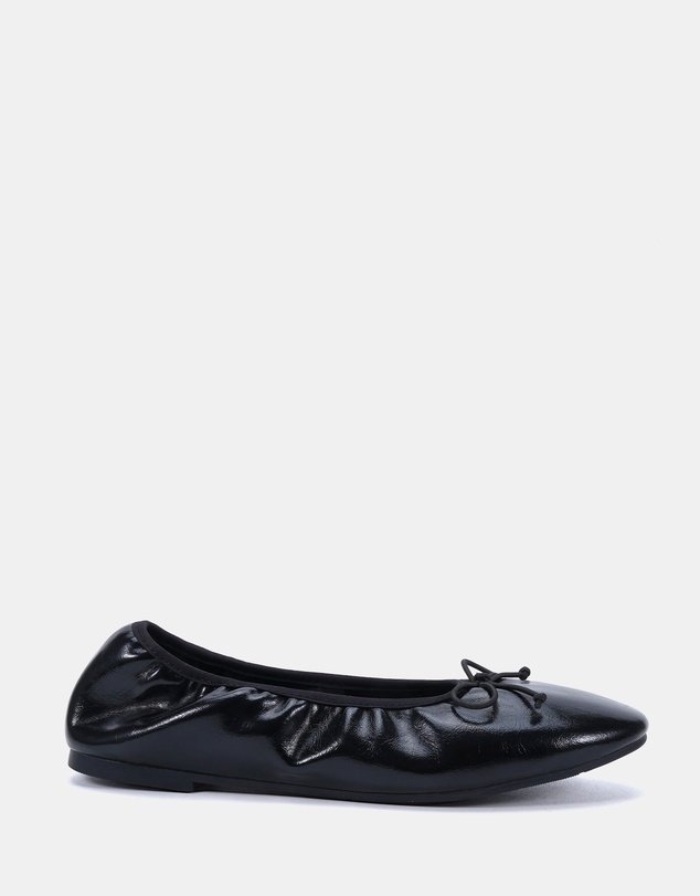 Novo - Camile Ballet Flats