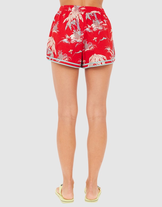 The Upside - Palma Klio Shorts
