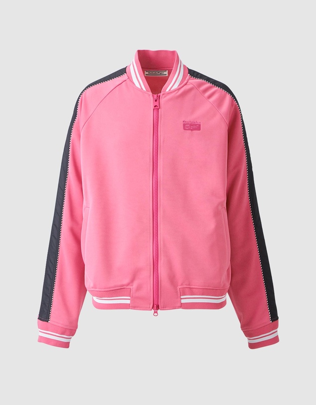 Onitsuka Tiger - Track Top