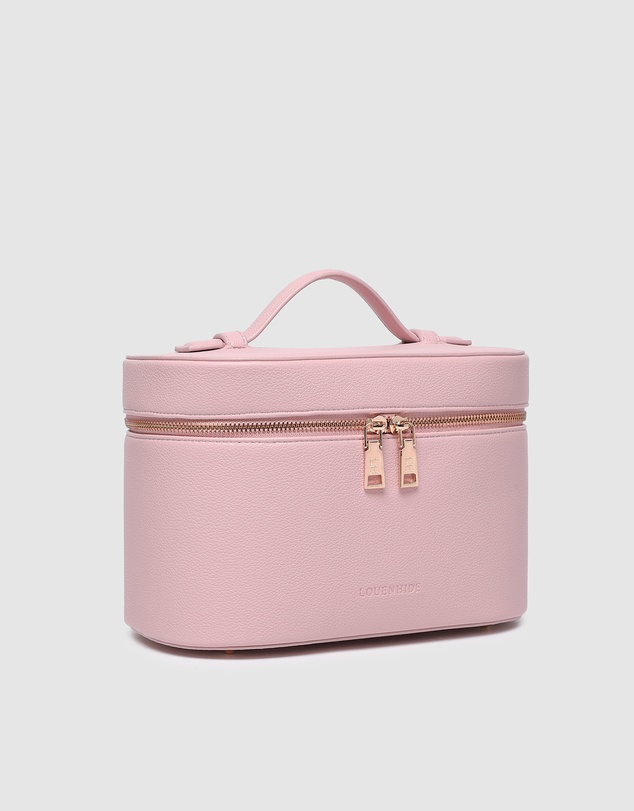 Louenhide - Juliette Vanity Case