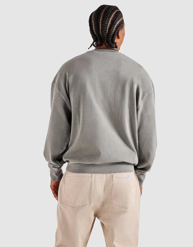 Malbon - Foreman Sweatshirt