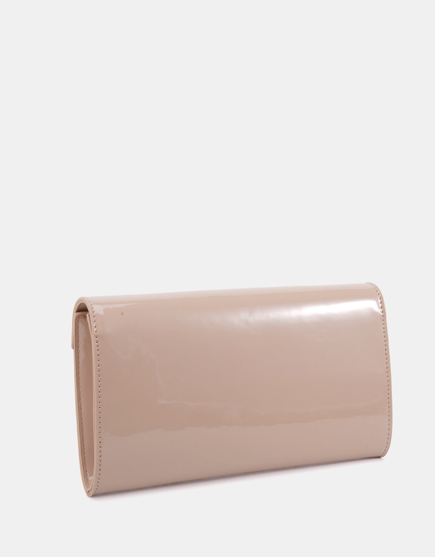 Novo - Alysse Bag