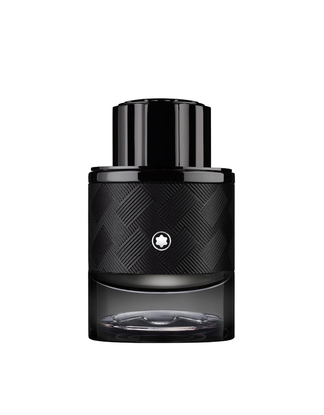 Montblanc - Explorer Extreme Parfum 60ml